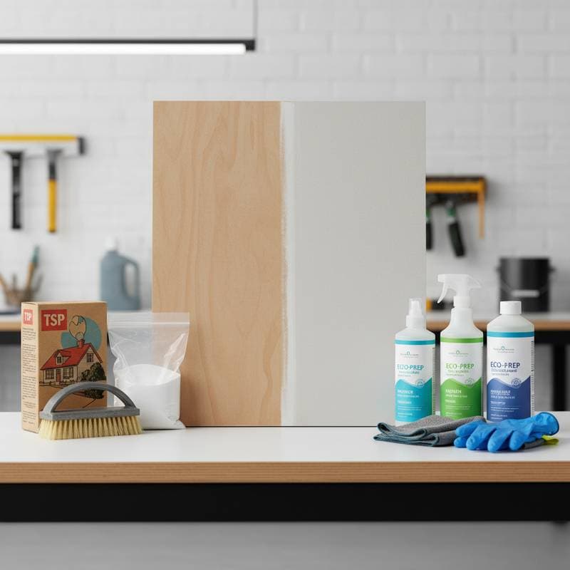 Image for TSP vs Substitutes: What Pros Actually Use in 2025