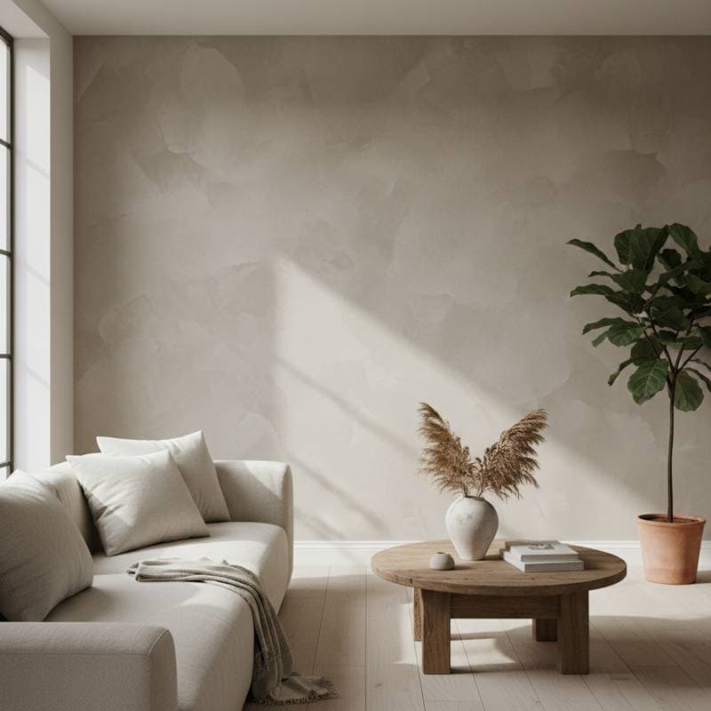 Featured image for Why Limewash Beats Luxury Plaster at Half the Cost