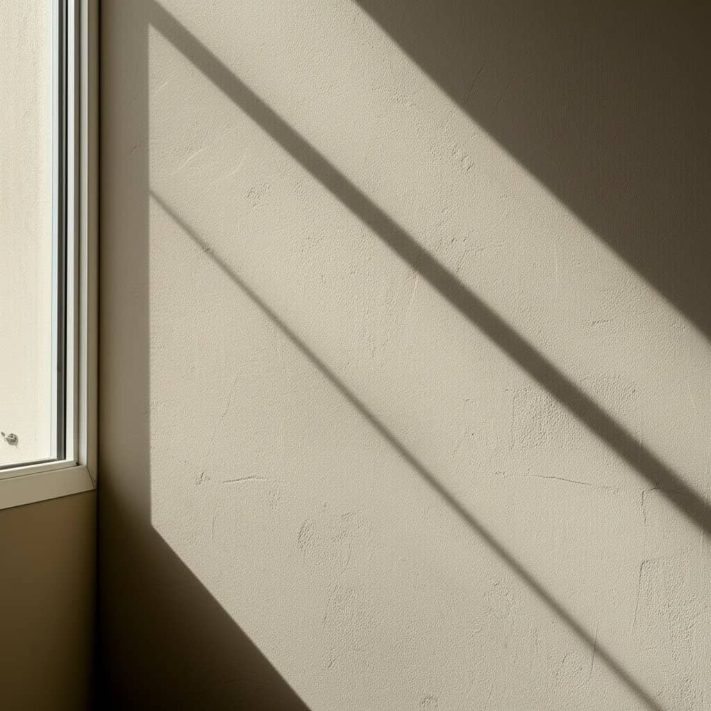 Image for Why Limewash Beats Matte Paint in 2025 Renovations