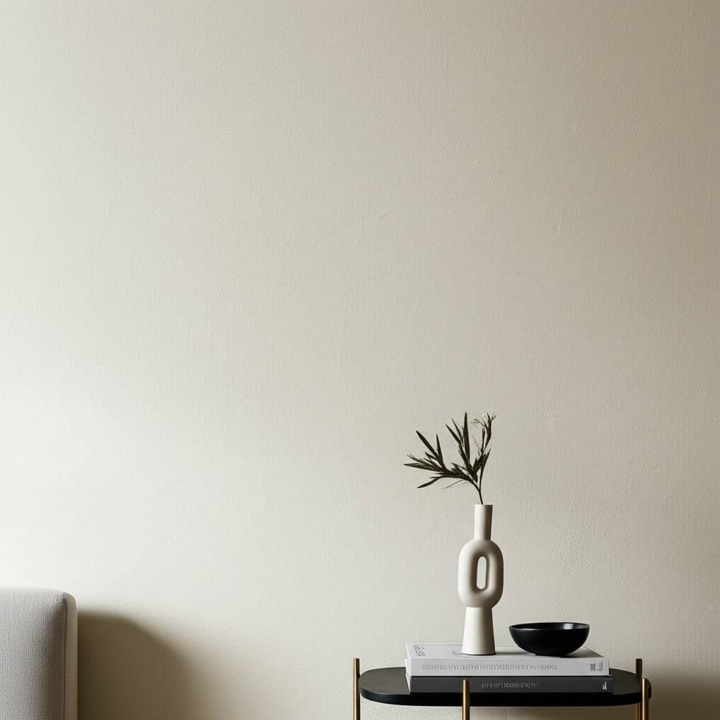 Image for Why Limewash Paint Breathes Better Than Regular Paint