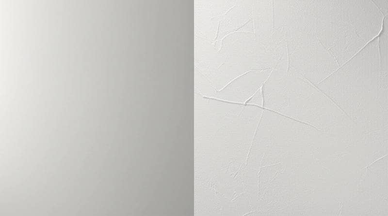 Image for Why Plaster Walls Triple Drywall Costs in 2025