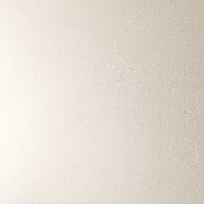 Image for Why Limewash Cuts 2025 Textured Wall Costs