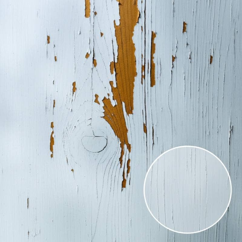 Image for Why 60% Skip Sanding Between Coats and Regret It
