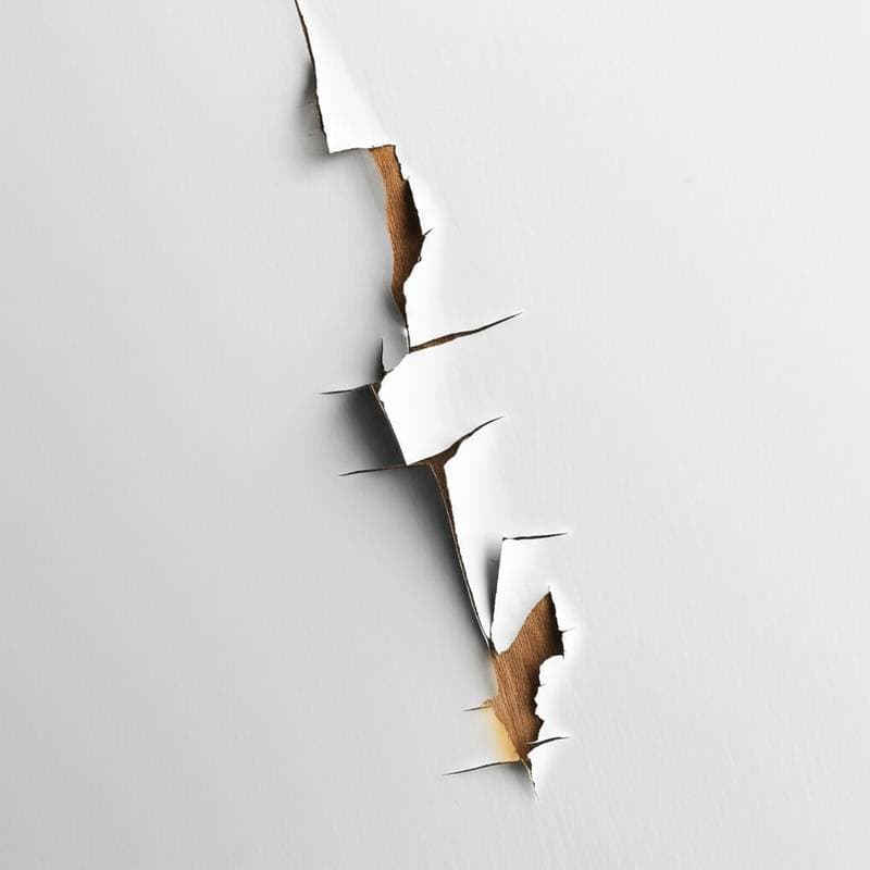 Featured image for Why Primer-Paint Combos Fail on Glossy Surfaces