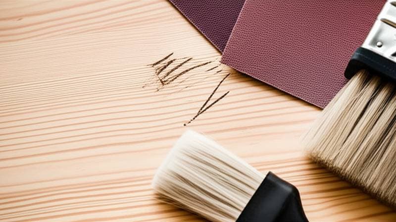Image for Sanding Mistakes That Add $800 to Paint Jobs