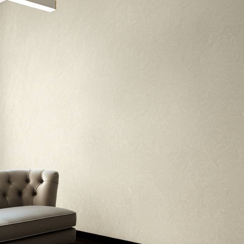 Image for Venetian Plaster Costs $8-25 Per Square Foot in 2024