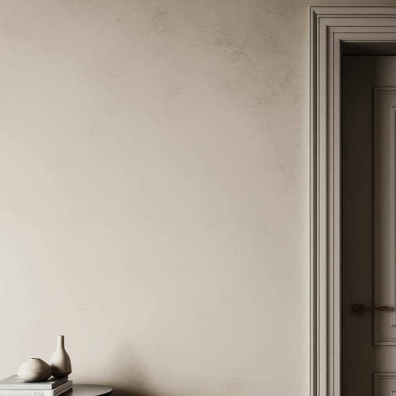 Image for Limewash Paint's 300% Surge: What Drives the Trend