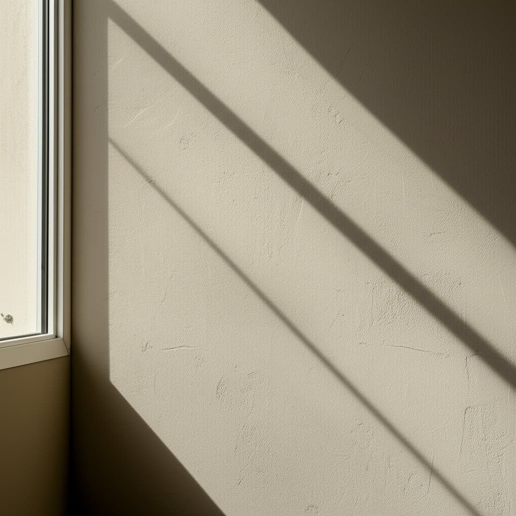 Image for Why Limewash Beats Matte Paint in 2025 Renovations