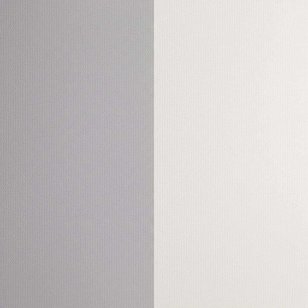 Image for Sanded vs Unsanded: The $800 Ceiling Texture Choice