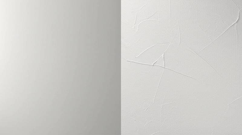 Image for Why Plaster Walls Triple Drywall Costs in 2025