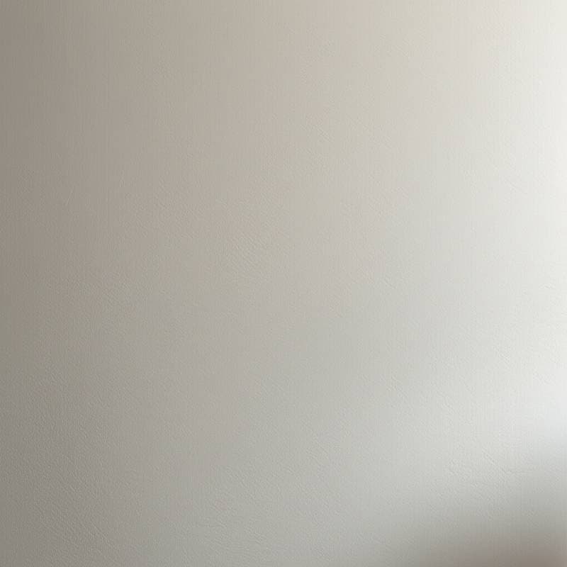 Image for Why Limewash Beats Paint for Textured Walls in 2025