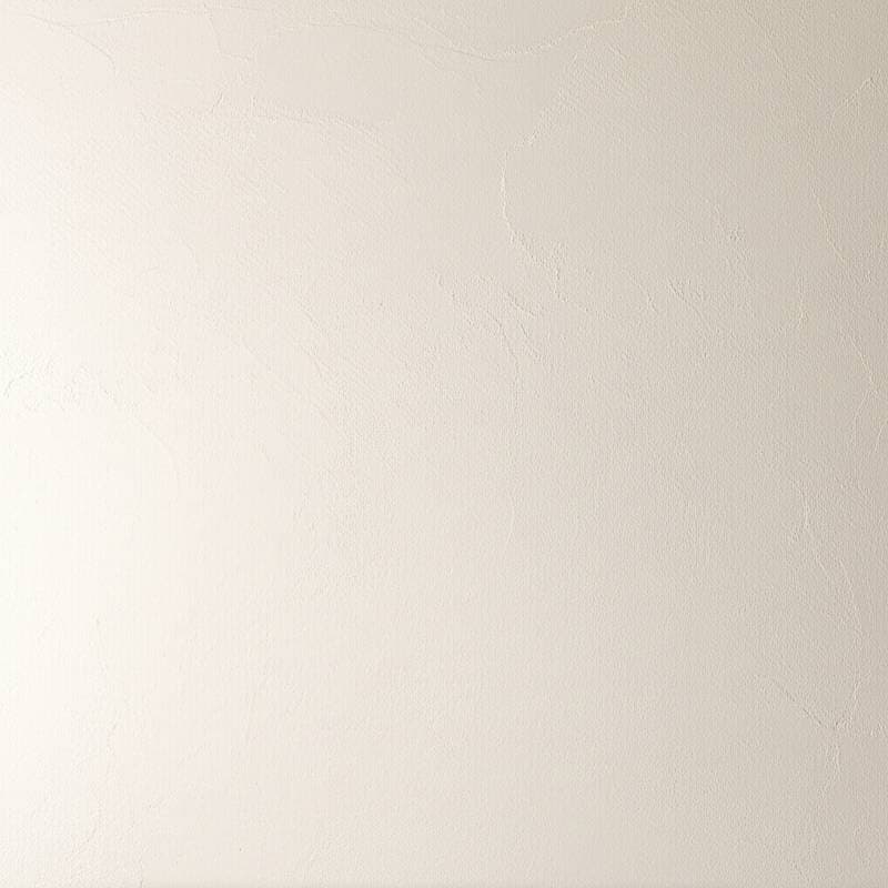 Image for Why Limewash Cuts 2025 Textured Wall Costs