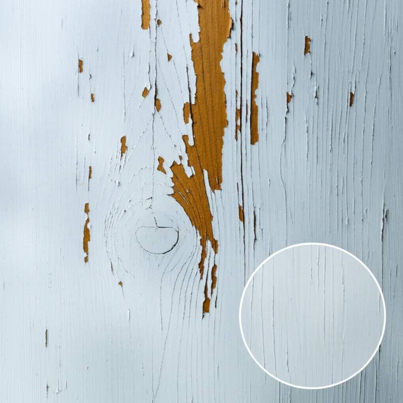 Image for Why 60% Skip Sanding Between Coats and Regret It