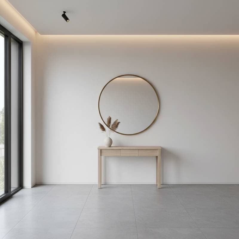 Featured image for Why Level 5 Drywall Justifies the $800 Premium