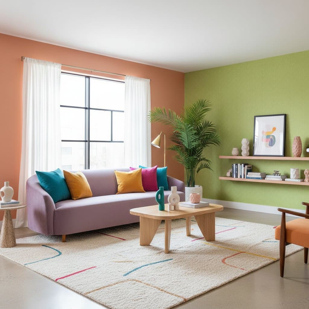 Featured image for Dopamine Colors Boost 2026 Home Resale Values