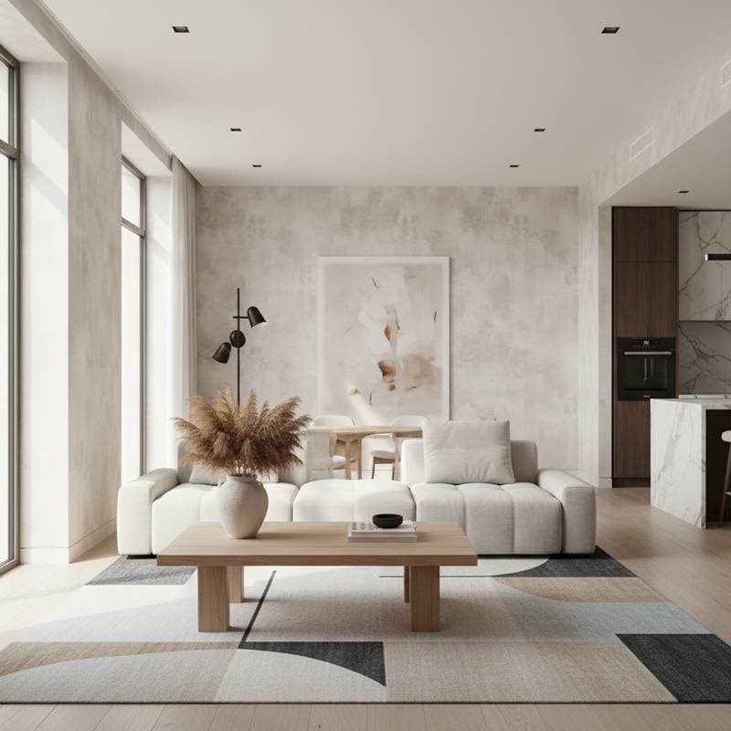 Image for Limewash Paint Adds $15K to Home Resale Value