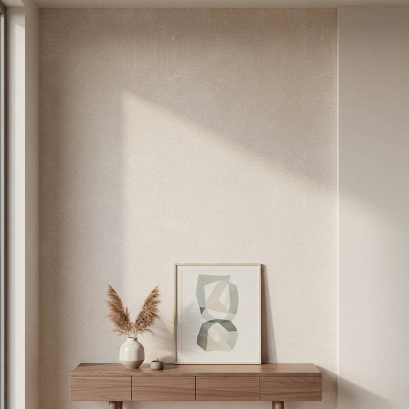 Image for Why Micro-Texture Walls Are Replacing Flat Drywall