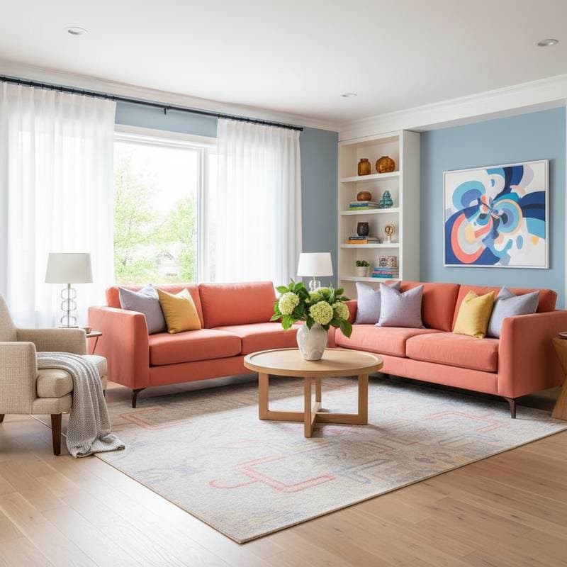 Image for Dopamine Colors Raise Home Values 12% in 2026