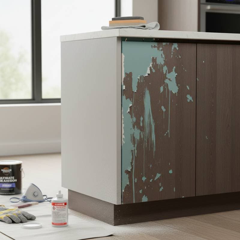 Featured image for The $800 Deglossing Mistake DIYers Make