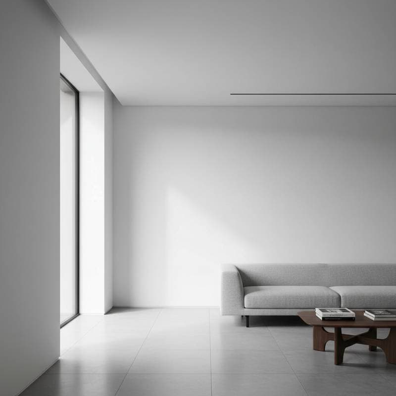 Image for Level 5 Drywall: The $800 Upgrade Buyers Demand