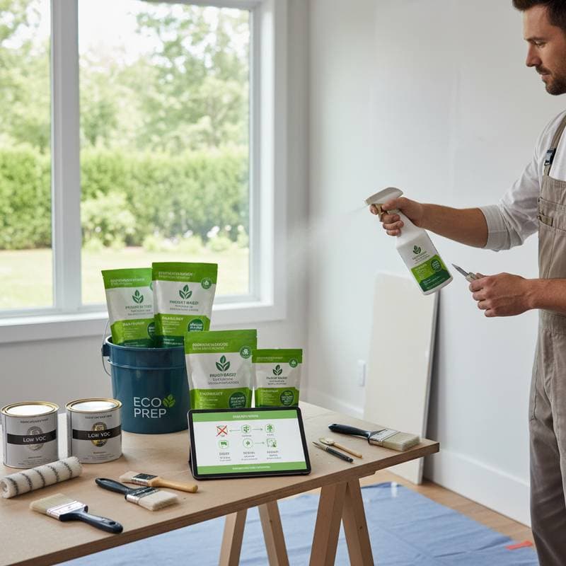 Image for EPA 2026 Rules Push Safer TSP Alternatives That Work