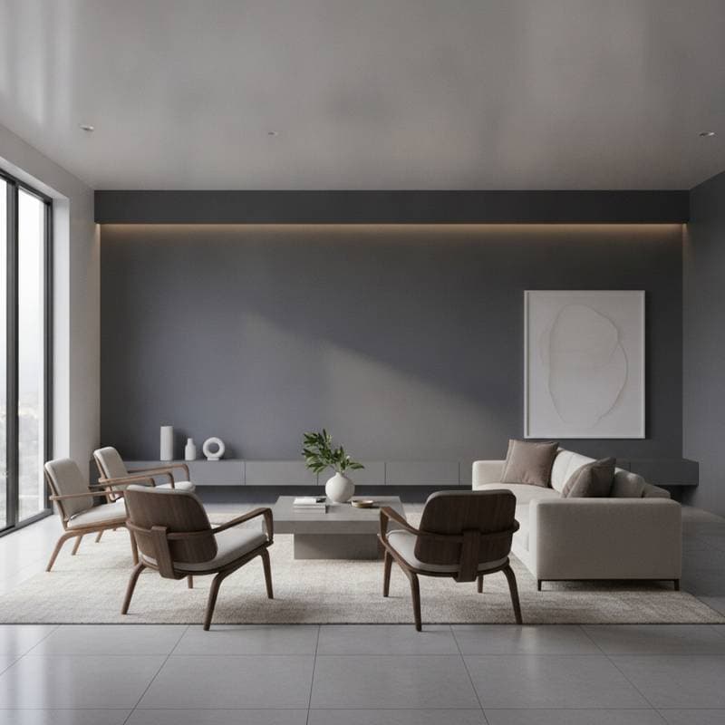 Image for Why Homebuyers Pay $8K More for Smooth Walls in 2026