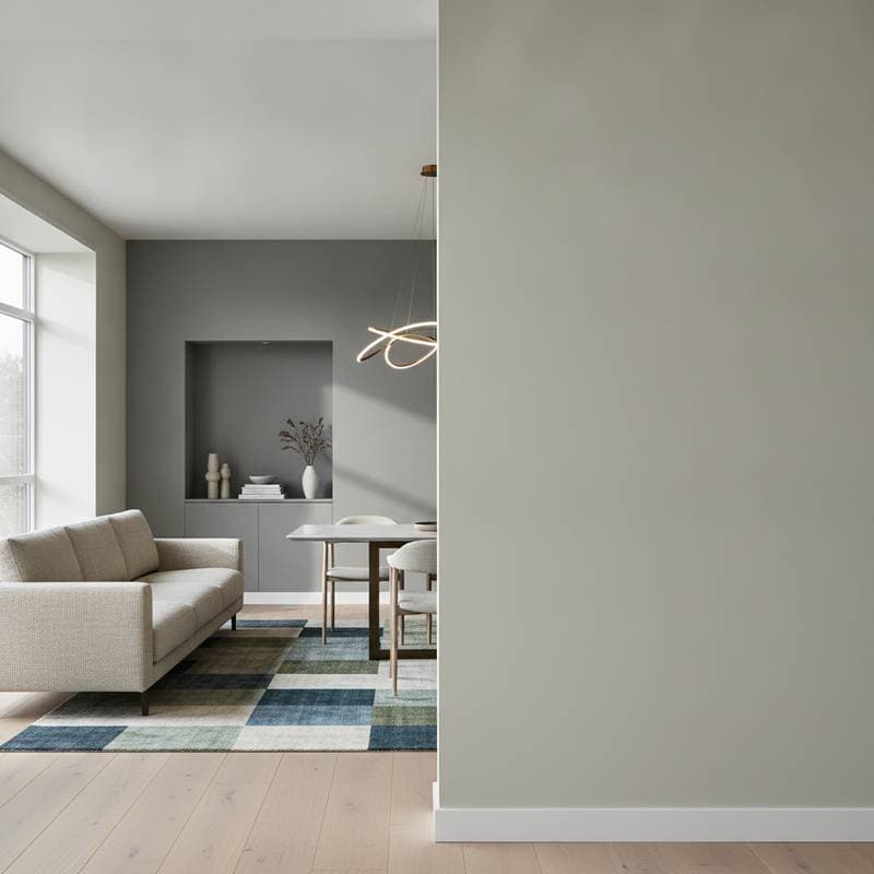 Image for Why Satin Finish is Outselling Matte 3:1 in 2026