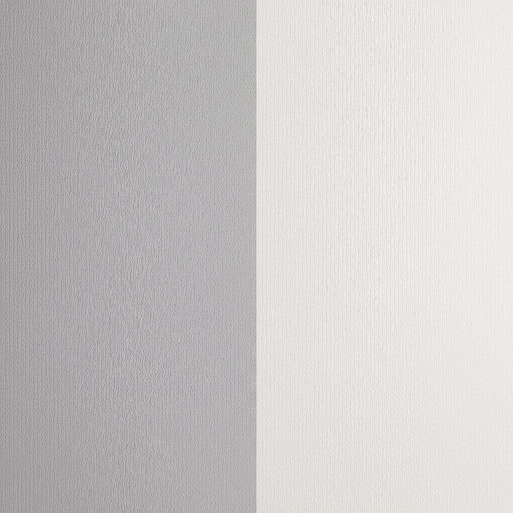 Image for Sanded vs Unsanded: The $800 Ceiling Texture Choice