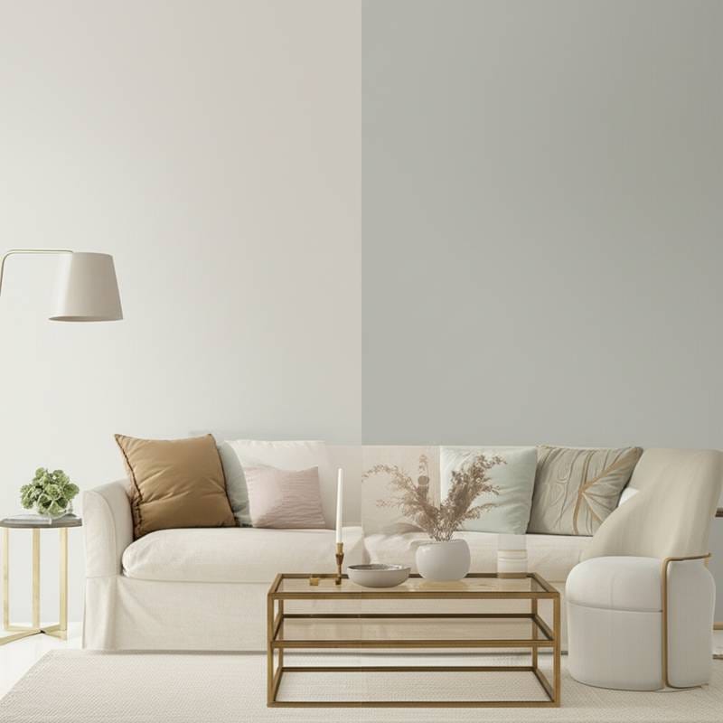 Image for Why LRV Predicts How Paint Colors Really Look