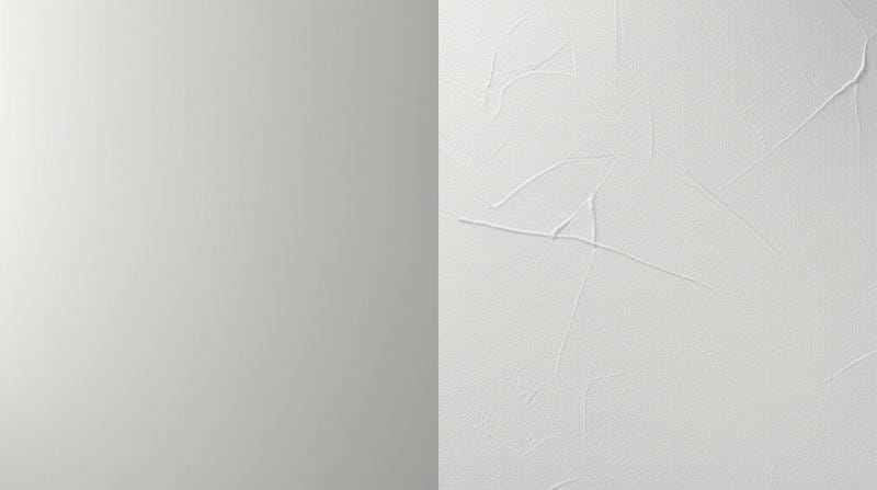 Image for Why Plaster Walls Triple Drywall Costs in 2025
