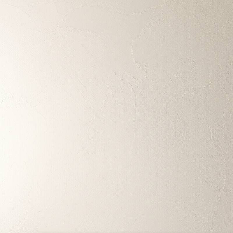 Image for Why Limewash Cuts 2025 Textured Wall Costs