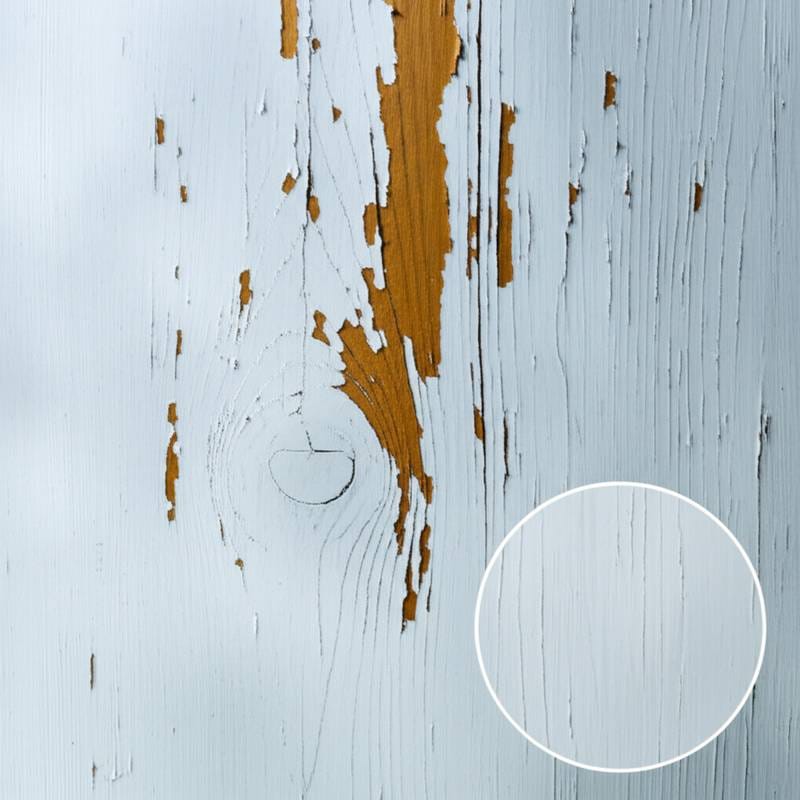 Image for Why 60% Skip Sanding Between Coats and Regret It