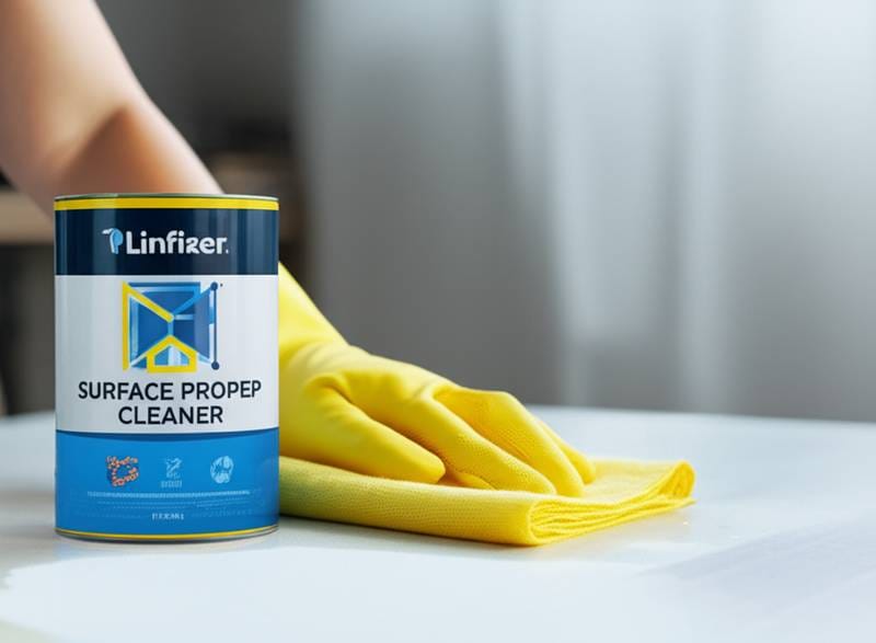 Image for Why Pros Switched to This $15 TSP-Free Cleaner