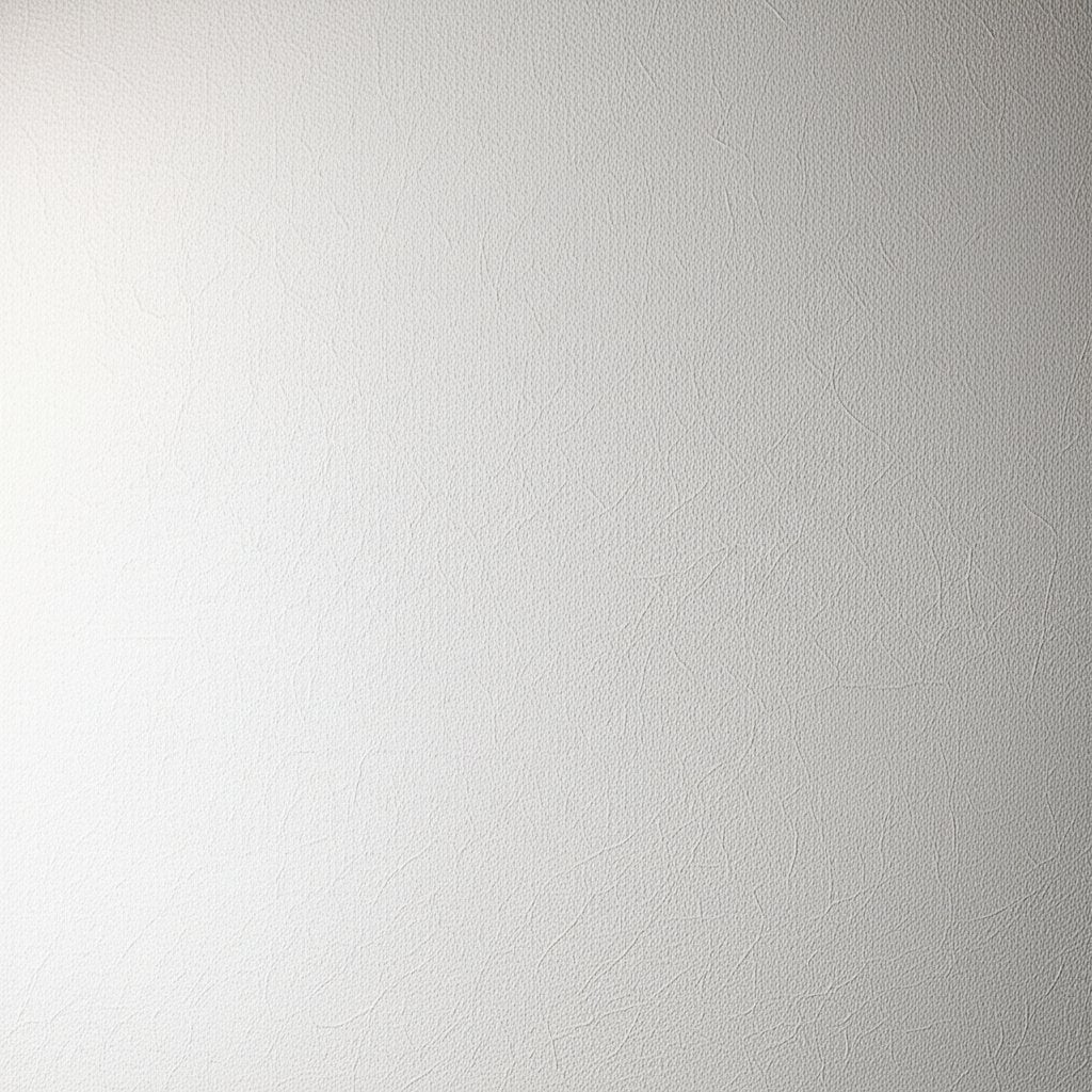 Featured image for Why Textured Walls Eclipse Flat Paint in 2025