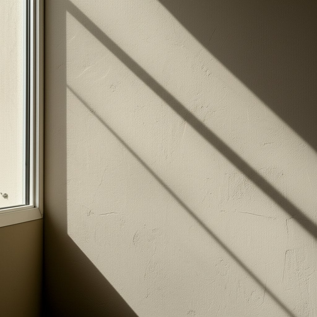 Featured image for Why Limewash Beats Matte Paint in 2025 Renovations