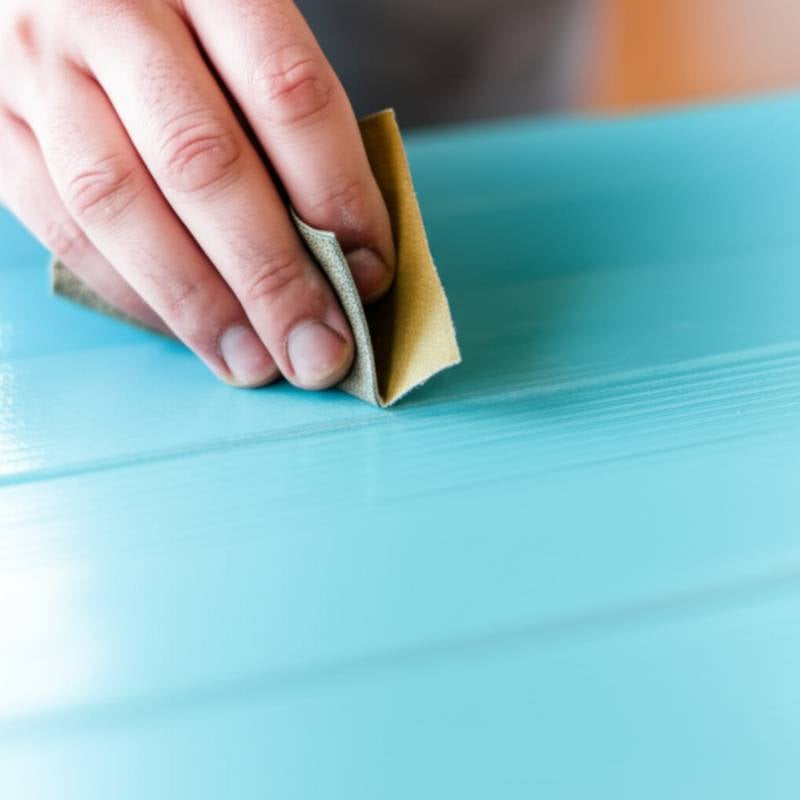 Featured image for The Hidden $800 Sanding Step That Pros Always Skip