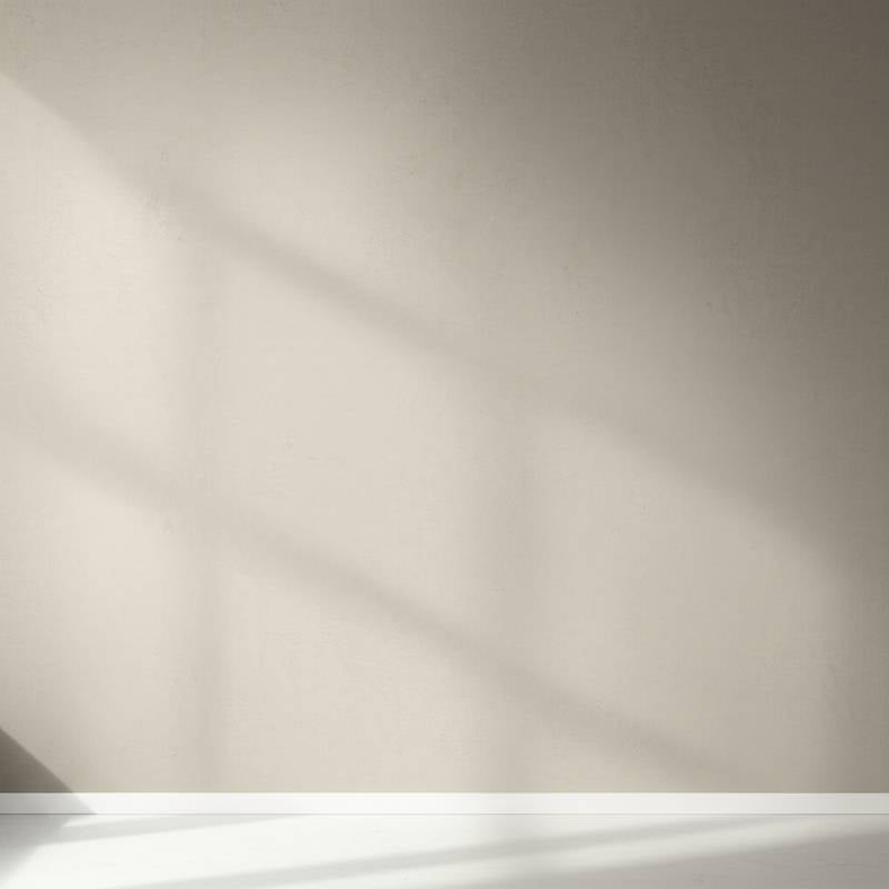 Featured image for Limewash: The $300 Alternative to Drywall Refinishing