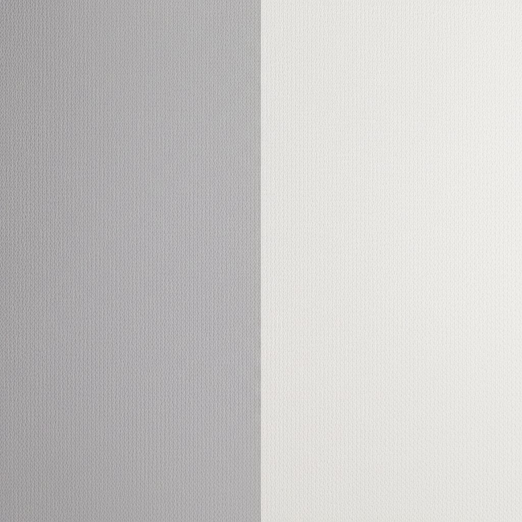 Featured image for Sanded vs Unsanded: The $800 Ceiling Texture Choice