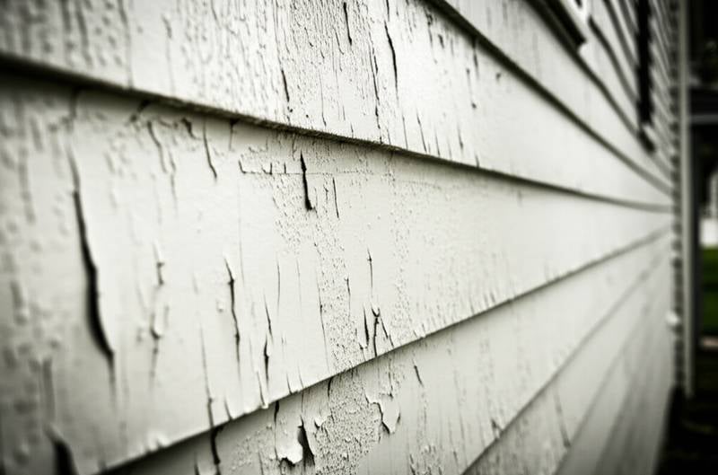 Featured image for Why Pressure Washing Ruins Paint: Dodge the $800 Hit