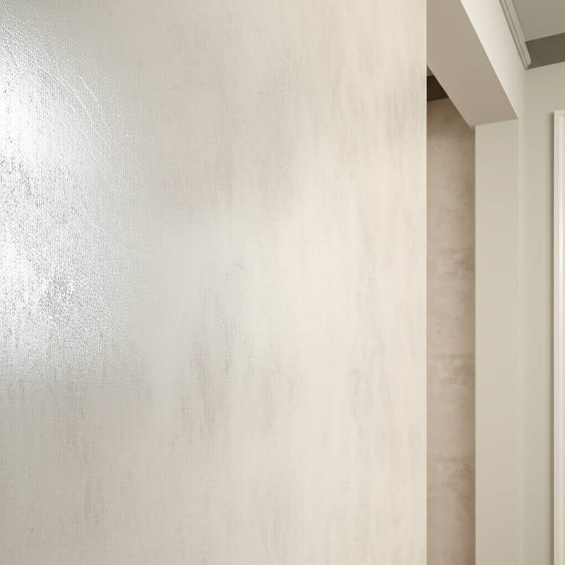 Featured image for Why $8K Venetian Plaster Lasts a Lifetime