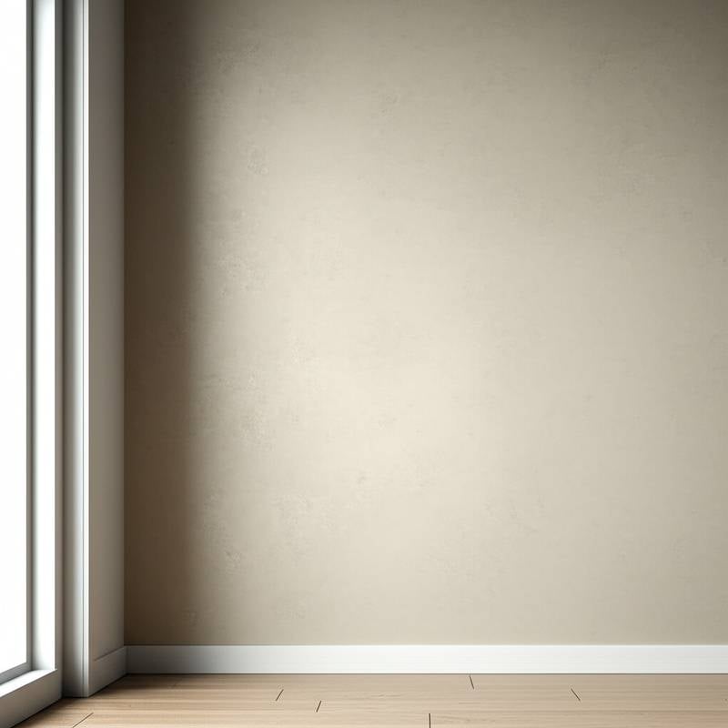 Featured image for Why Limewash Paint Costs $3-8 Per Square Foot in 2025
