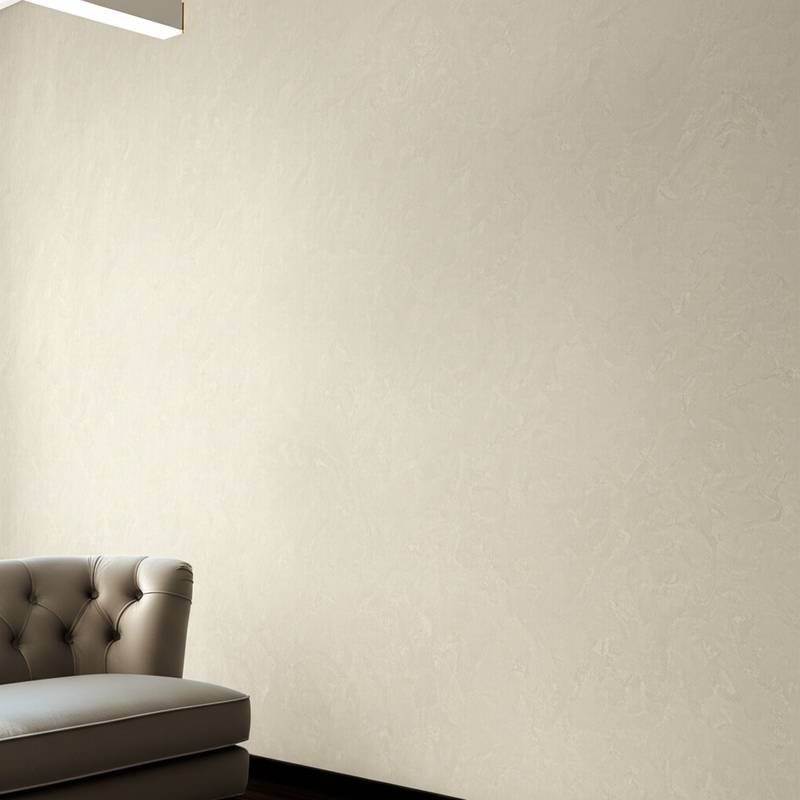 Featured image for Venetian Plaster Costs $8-25 Per Square Foot in 2024