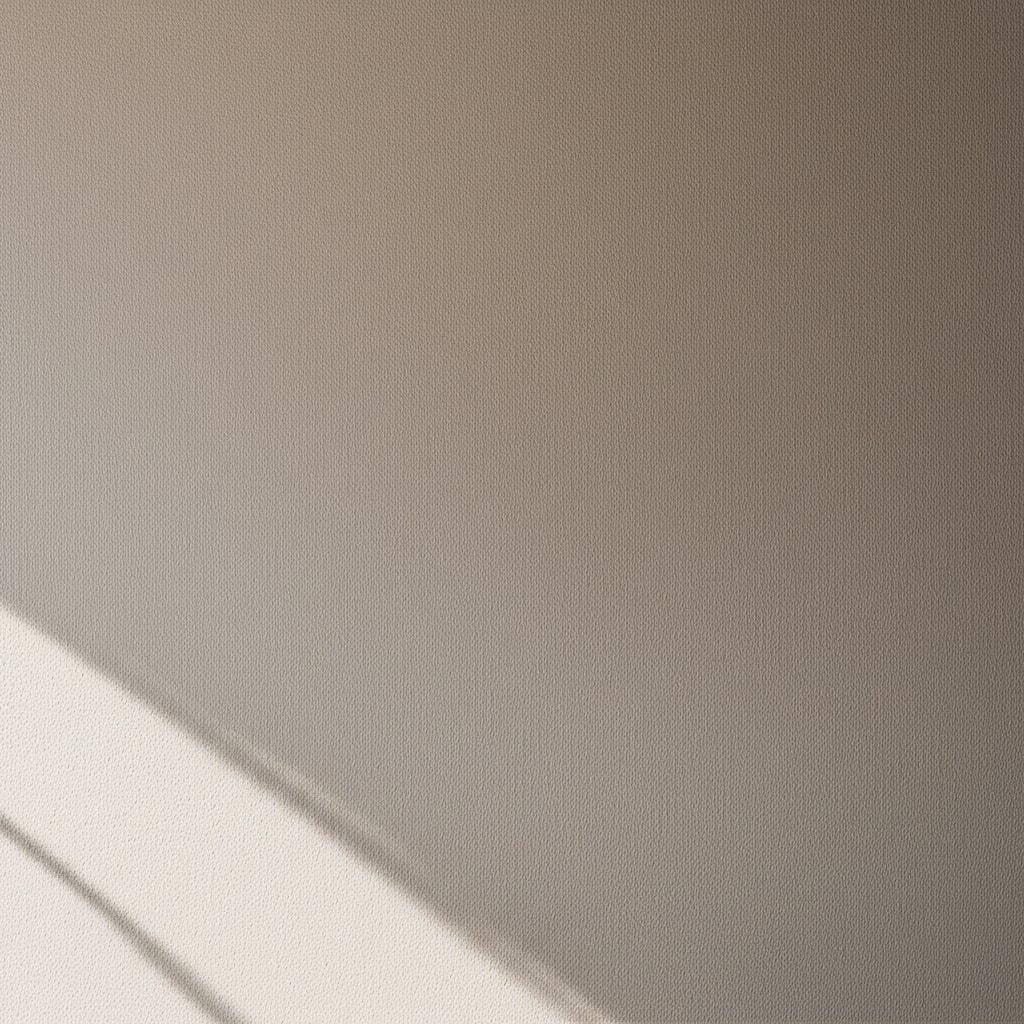 Featured image for Limewash Paint Cost: $2-8 Per Sq Ft in 2025