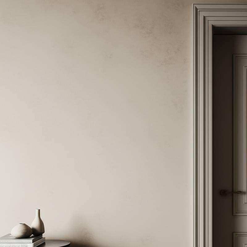 Featured image for Limewash Paint's 300% Surge: What Drives the Trend