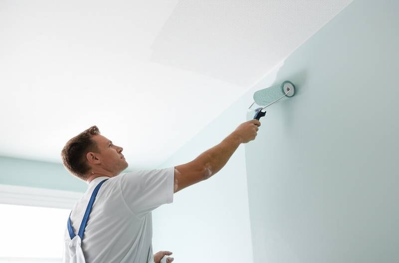 Featured image for Reflective Paint Cuts Energy Bills 15% in 2025