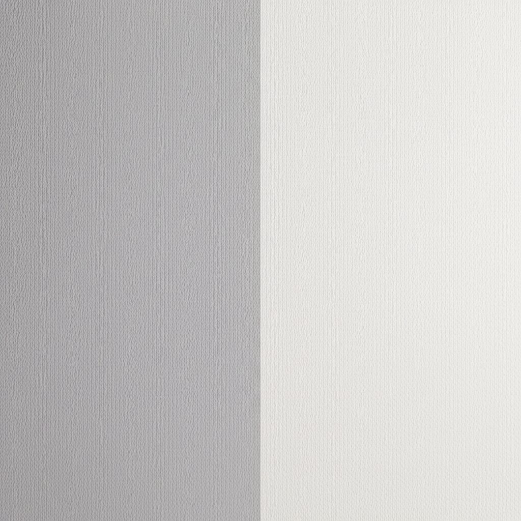 Featured image for Sanded vs Unsanded: The $800 Ceiling Texture Choice