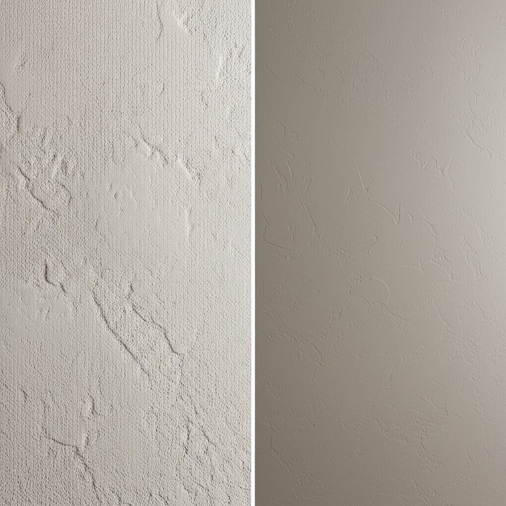 Featured image for Grout as Wall Texture: Which Type Creates Better Finishes