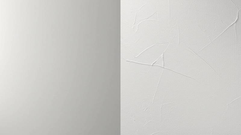 Featured image for Why Plaster Walls Triple Drywall Costs in 2025