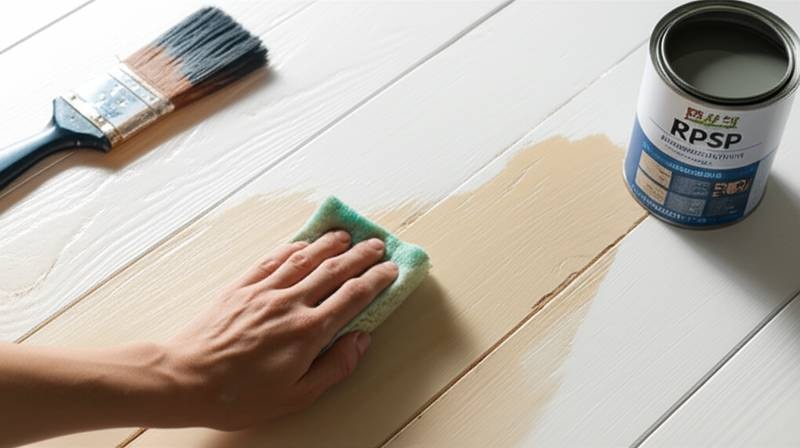 Featured image for TSP Removes Hidden Films That Make New Paint Peel