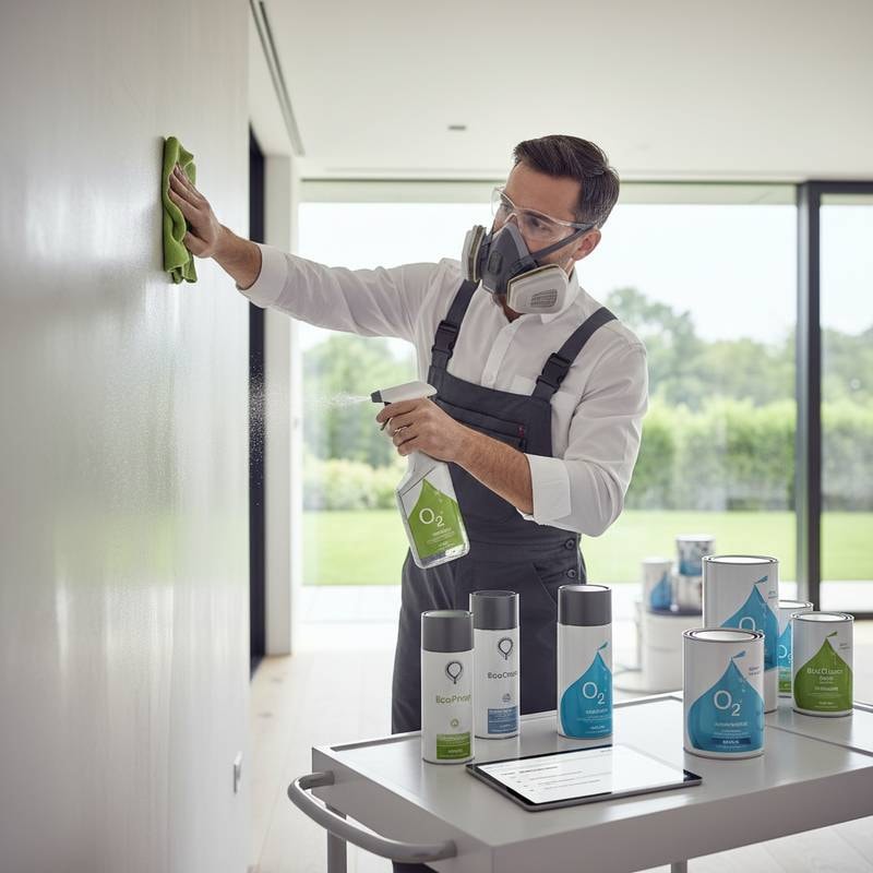 Featured image for Why Pros Ditched TSP for Smarter Prep in 2025